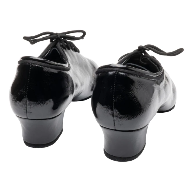Dancee Havana flex, buty latino męskie Dancee Havana flex, buty latino męskie