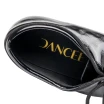 Dancee Havana flex, buty latino męskie Dancee Havana flex, buty latino męskie