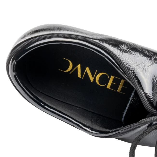 Dancee Havana flex, buty latino męskie Dancee Havana flex, buty latino męskie