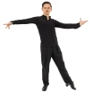 Dancee Havana flex, buty latino męskie Dancee Havana flex, buty latino męskie
