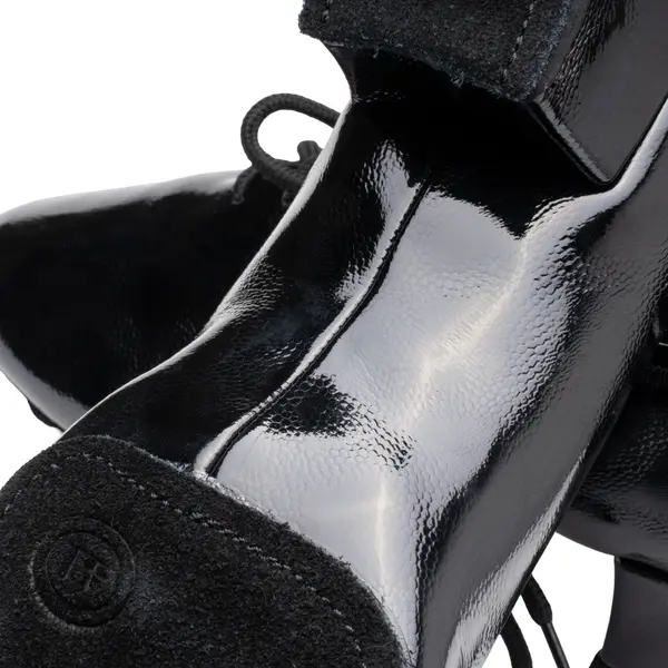 Dancee Havana flex, buty latino męskie