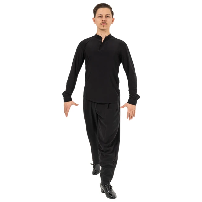 Dancee Havana flex, buty latino męskie Dancee Havana flex, buty latino męskie