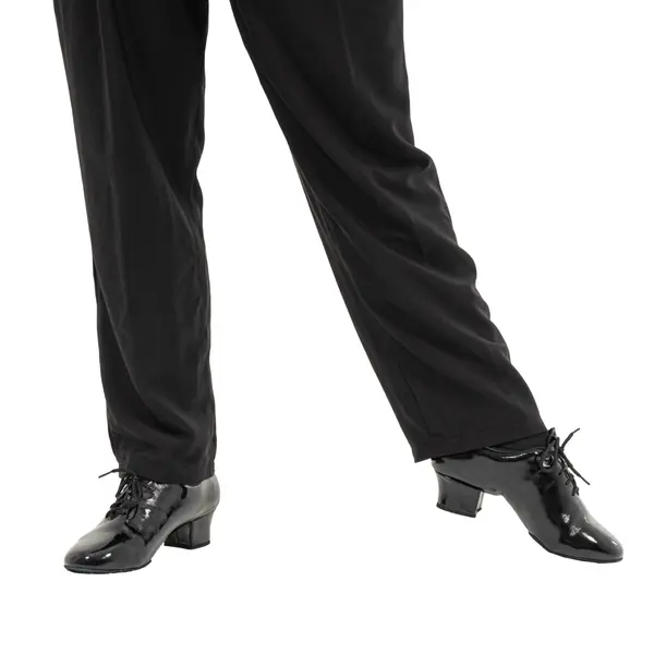 Dancee Havana flex, buty latino męskie