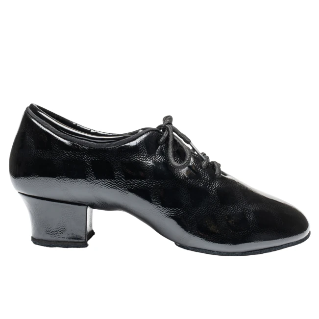 Dancee Havana flex, buty latino męskie