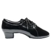 Dancee Havana kid, latynoskie buty do tańca towarzyskiego