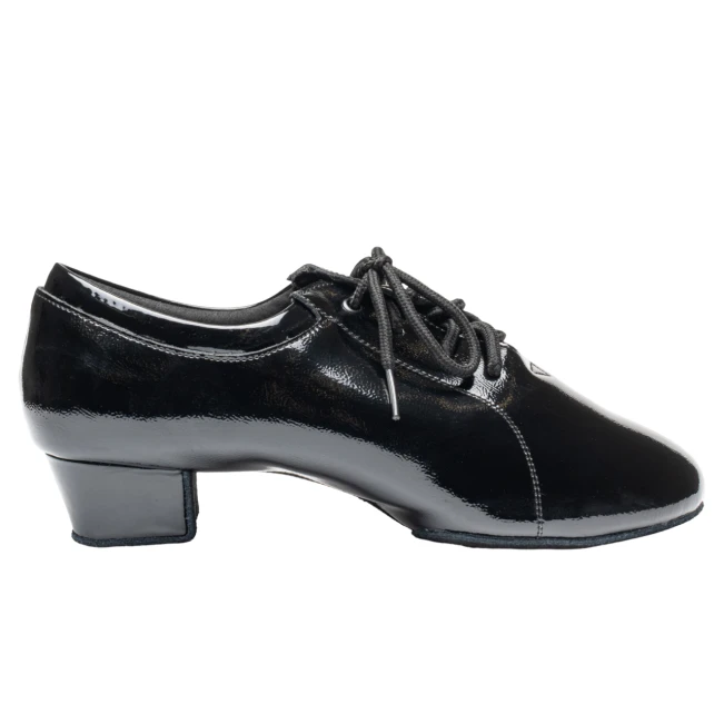 Dancee Havana kid, latynoskie buty do tańca towarzyskiego