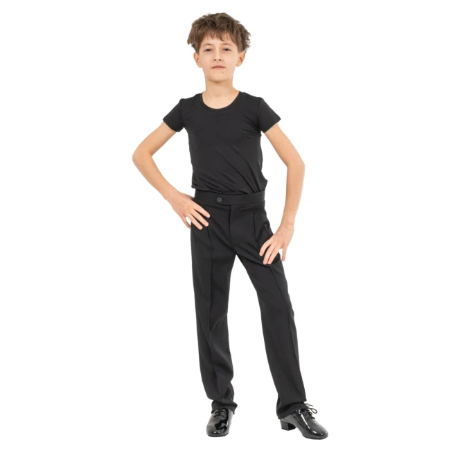 Dancee Havana kid, buty latino dla chłopców Dancee Havana kid, buty latino dla chłopców