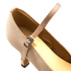 Dancee Helena, standardowe buty damskie Dancee Helena, standardowe buty damskie