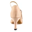 Dancee Helena, standardowe buty damskie Dancee Helena, standardowe buty damskie