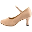 Dancee Helena, standardowe buty damskie Dancee Helena, standardowe buty damskie