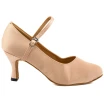 Dancee Helena, standardowe buty damskie Dancee Helena, standardowe buty damskie