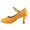 Dancee Helena, standardowe buty damskie Dancee Helena, standardowe buty damskie