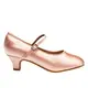 Dancee Daisy Junior standard, buty do standardu