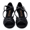 Dancee Kate, buty na latino damskie
