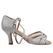 Dancee Kate, buty na latino damskie