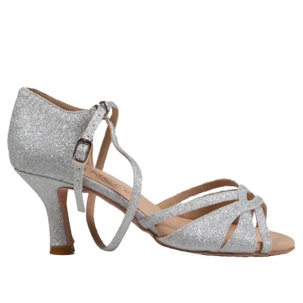 Dancee Kate, buty na latino damskie