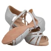 Dancee Kate, buty na latino damskie