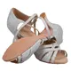 Dancee Kate, buty na latino damskie