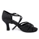 Dancee Kate, buty na latino damskie