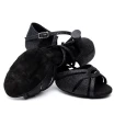 Dancee Kate, buty na latino damskie