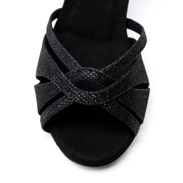 Dancee Kate, buty na latino damskie