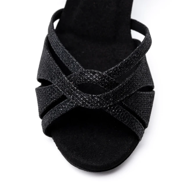 Dancee Kate, buty na latino damskie
