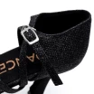 Dancee Kate, buty na latino damskie