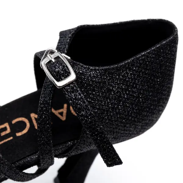 Dancee Kate, buty na latino damskie