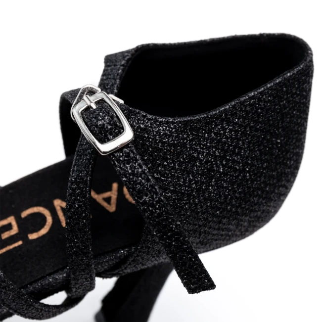 Dancee Kate, buty na latino damskie
