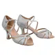 Dancee Kate, buty na latino damskie