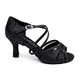 Dancee Kate, buty na latino damskie