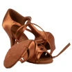 Dancee Kate Pro, buty na latino damskie Dancee Kate Pro, buty na latino damskie