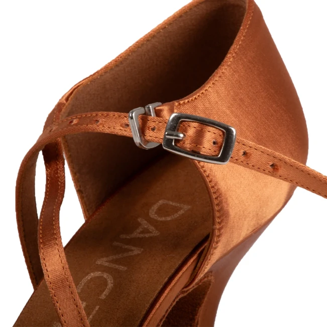 Dancee Kate Pro, buty na latino damskie Dancee Kate Pro, buty na latino damskie