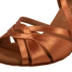 Dancee Kate Pro, buty na latino damskie Dancee Kate Pro, buty na latino damskie