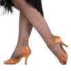 Dancee Kate Pro, buty na latino damskie Dancee Kate Pro, buty na latino damskie