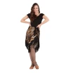 Dancee Kate Pro, buty na latino damskie Dancee Kate Pro, buty na latino damskie