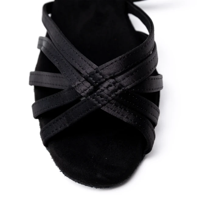 Dancee Lily, damskie buty na latino Dancee Lily, damskie buty na latino
