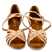 Dancee Lily, damskie buty na latino Dancee Lily, damskie buty na latino