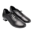 Dancee Regent, buty standard męskie