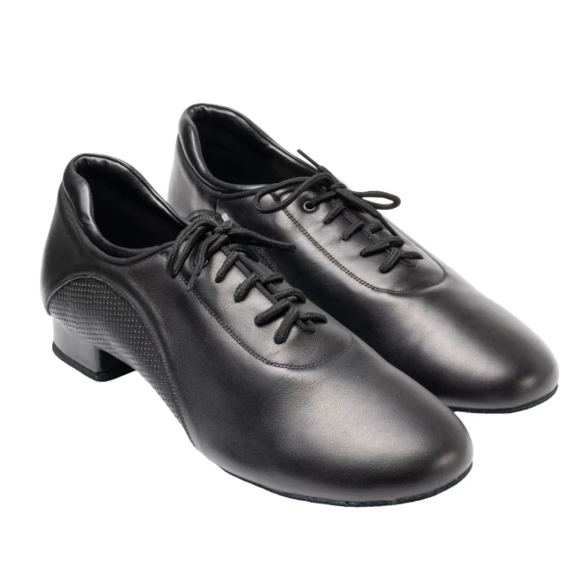 Dancee Regent, buty standard męskie