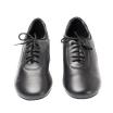 Dancee Regent, buty standard męskie