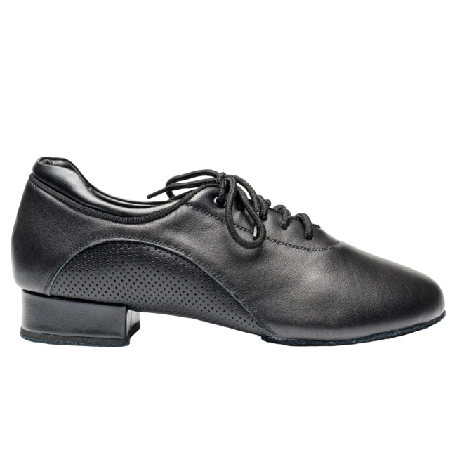 Dancee Regent, buty standard męskie