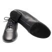 Dancee Regent, buty standard męskie