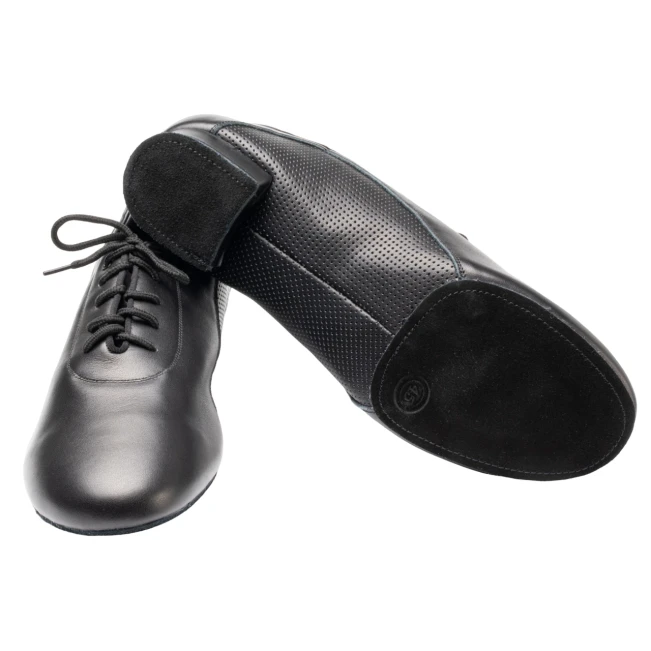 Dancee Regent, buty standard męskie