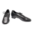 Dancee Regent, buty standard męskie