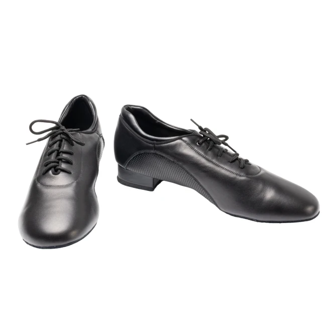 Dancee Regent, buty standard męskie