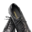 Dancee Regent, buty standard męskie