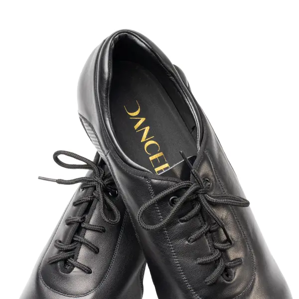 Dancee Regent, buty standard męskie