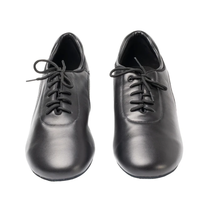 Dancee Regent, buty standard męskie