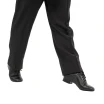 Dancee Regent, buty standard męskie